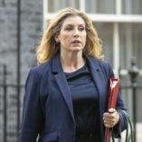 Penny Mordaunt London 5th September 2023 4