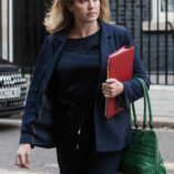 Penny Mordaunt London 5th September 2023 6