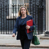 Penny Mordaunt London 5th September 2023 7