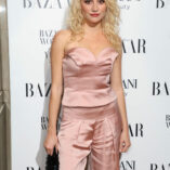 Pixie Lott 2022 Harper's Bazaar Women Of The Year Awards 12