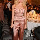 Pixie Lott 2022 Harper's Bazaar Women Of The Year Awards 13