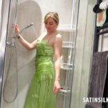 Satin Silk Fun October 2023 29