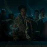 The Wheel Of Time Daes Dae'Mar 48