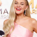 Kelsea Ballerini 57th CMA Awards 20