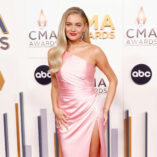 Kelsea Ballerini 57th CMA Awards 25