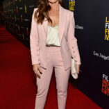 Minka Kelly Night Hunter Screening 8