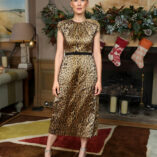 Rosamund Pike Saltburn Screening 33