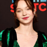 Emma Myers Family Switch Premiere 5