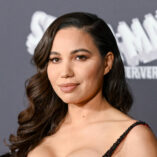 Jurnee Smollett 2023 Celebration Of Cinema And Television 11