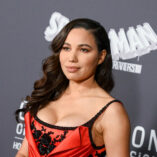 Jurnee Smollett 2023 Celebration Of Cinema And Television 12