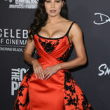 Jurnee Smollett 2023 Celebration Of Cinema And Television 14