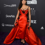 Jurnee Smollett 2023 Celebration Of Cinema And Television 25