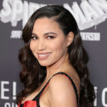 Jurnee Smollett 2023 Celebration Of Cinema And Television 29