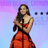 Jurnee Smollett 2023 Celebration Of Cinema And Television 39