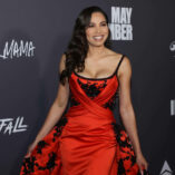 Jurnee Smollett 2023 Celebration Of Cinema And Television 43