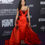 Jurnee Smollett 2023 Celebration Of Cinema And Television 44