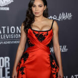 Jurnee Smollett 2023 Celebration Of Cinema And Television 47