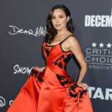 Jurnee Smollett 2023 Celebration Of Cinema And Television 6