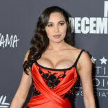 Jurnee Smollett 2023 Celebration Of Cinema And Television 7