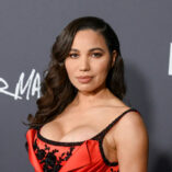 Jurnee Smollett 2023 Celebration Of Cinema And Television 8