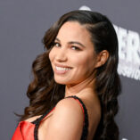 Jurnee Smollett 2023 Celebration Of Cinema And Television 9