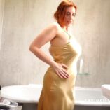 Satin Silk Fun December 2023 10