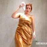 Satin Silk Fun December 2023 12