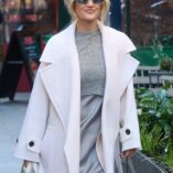 Ashley Roberts Global Studios 26th January 2024 1