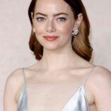 Emma Stone Poor Things Screening 11