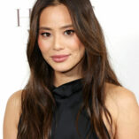 Jamie Chung 2024 The Art Of Elysium Celebration 1