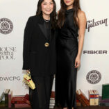 Jamie Chung 2024 The Art Of Elysium Celebration 11