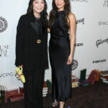 Jamie Chung 2024 The Art Of Elysium Celebration 12