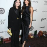 Jamie Chung 2024 The Art Of Elysium Celebration 14