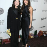 Jamie Chung 2024 The Art Of Elysium Celebration 15