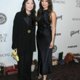 Jamie Chung 2024 The Art Of Elysium Celebration 16