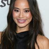 Jamie Chung 2024 The Art Of Elysium Celebration 17