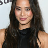 Jamie Chung 2024 The Art Of Elysium Celebration 18