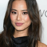 Jamie Chung 2024 The Art Of Elysium Celebration 19