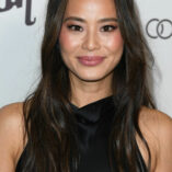 Jamie Chung 2024 The Art Of Elysium Celebration 20