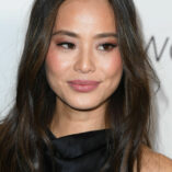 Jamie Chung 2024 The Art Of Elysium Celebration 24