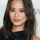 Jamie Chung 2024 The Art Of Elysium Celebration 25