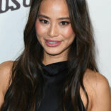 Jamie Chung 2024 The Art Of Elysium Celebration 26