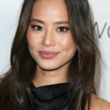 Jamie Chung 2024 The Art Of Elysium Celebration 27