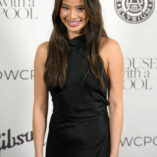 Jamie Chung 2024 The Art Of Elysium Celebration 33