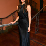 Jamie Chung 2024 The Art Of Elysium Celebration 8