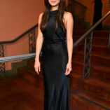 Jamie Chung 2024 The Art Of Elysium Celebration 9