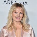 Malin Akerman Common Ground Screening 13