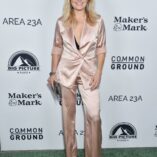 Malin Akerman Common Ground Screening 14