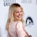 Malin Akerman Common Ground Screening 3