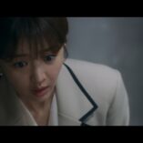 Pandora: Beneath The Paradise Episode Three 55